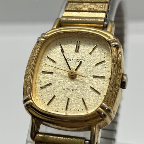 Orologio orient quarzo - orologio,