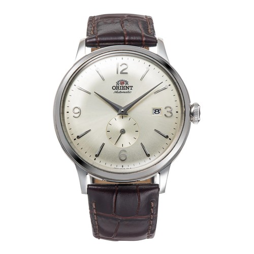 Orologio automatico orient - orologio,