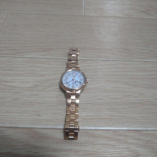 Orologio orient - orient, io