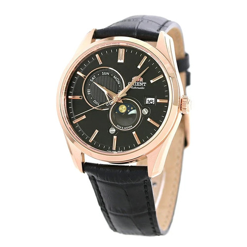 Orologio uomo orient - da,