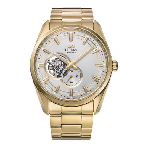 Orologio orient ar0007s - orologio,