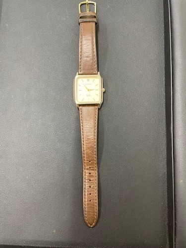 Orologio orient cassy quadrato - orient,