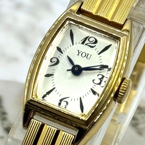 Orologio batteria orient - a,