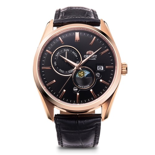 Orologio orient ak0304b - orologio,