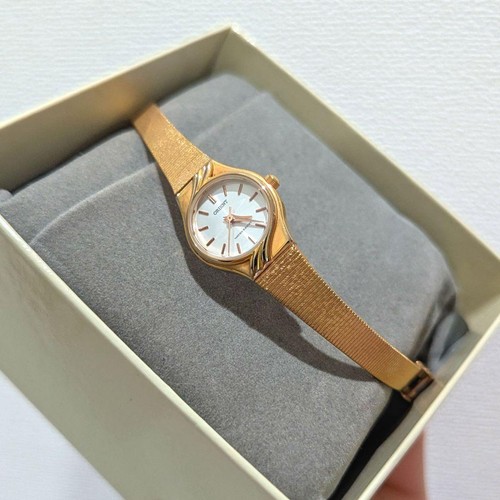 Orologio orient oro - orologio,