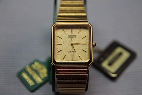 Orologio watch orient chandor - watch,