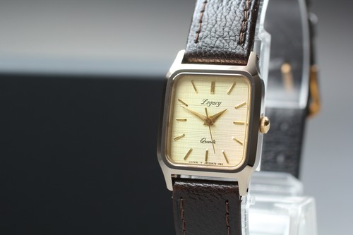 Orologio donna vintage - orologio,