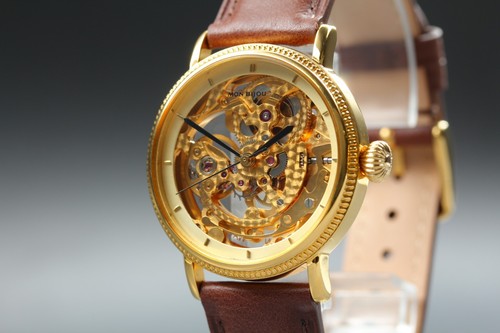 Orologio uomo orient mon - da,
