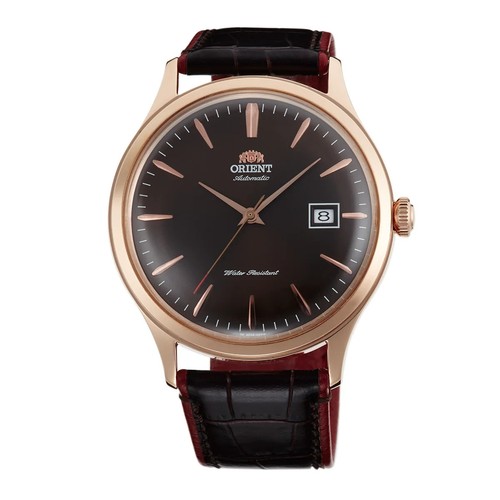 Orologio uomo orient bambino - orient,