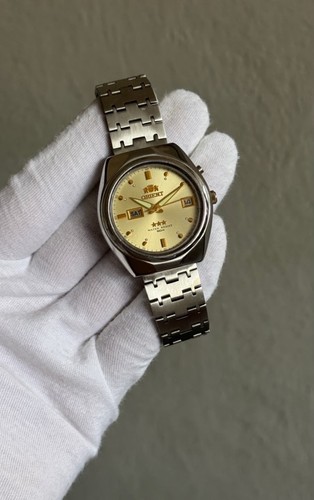 Orologio polso uomo - orologio,
