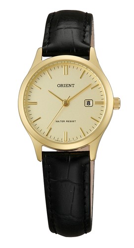 Orient lsz3n001c0 orologio - orient,