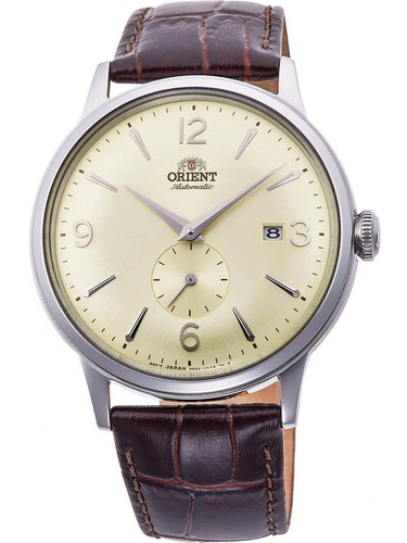 Orient ap0003s30b - orient, ra-ap0003s30b