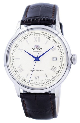 Orient bambino automático - orient,