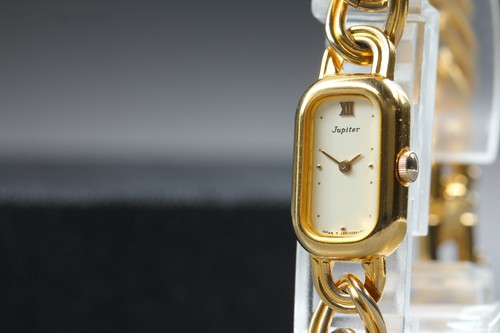 Orologio donna vintage anni - donna,