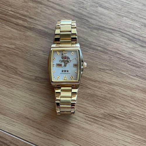 Orologio donna orient - orologio,