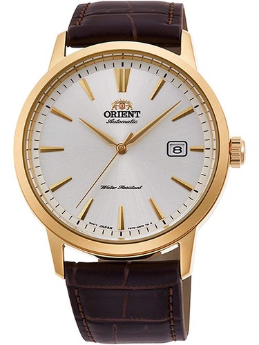 Orient ac0f04s30b - orient, ra-ac0f04s30b