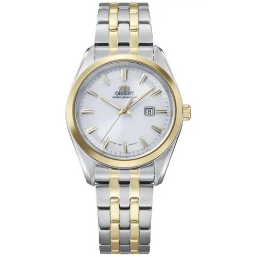 Orologio orient stretto - orologio,