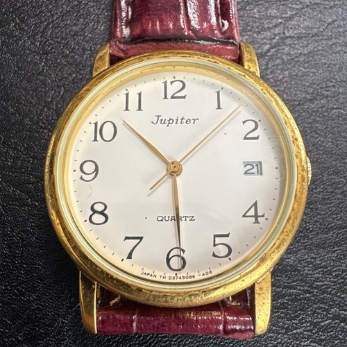 Orologio polso orient - orologio,