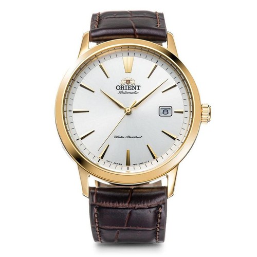 Orologio automatico