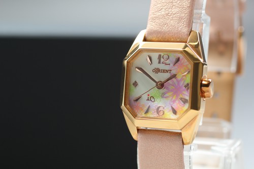 Orologio donna vintage - da, anni