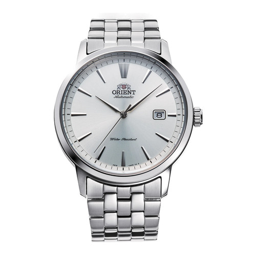 Orologio orient ac0f02s - orient, ra-ac0f02s
