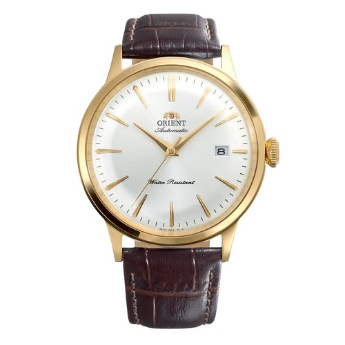 Orologio orient bambino - orologio,
