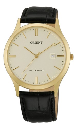 Orient luna1001c0 orologio - orient,