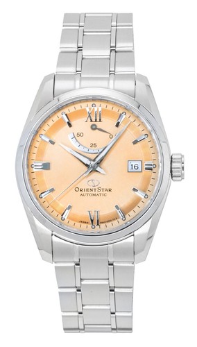Orologio orient automatico - orologio,