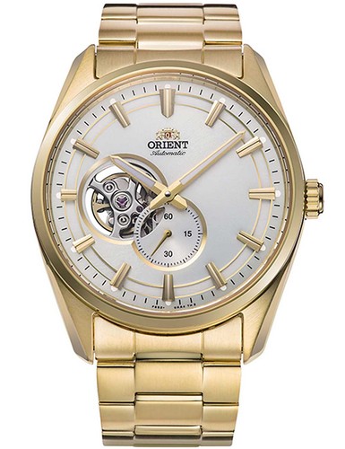 Orient ar0007s30b - orient, ra-ar0007s30b