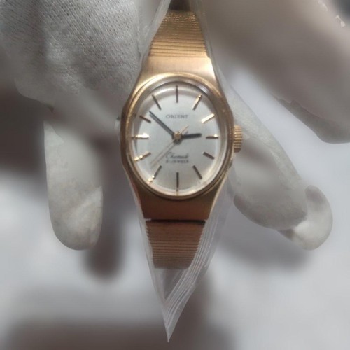 Orologio orient chamade - orologio,