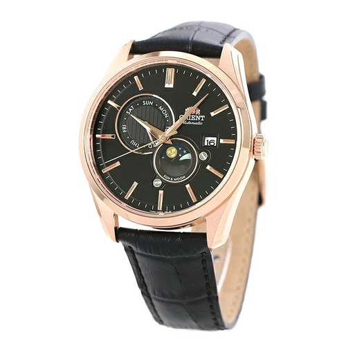 Orologio uomo orient - da,