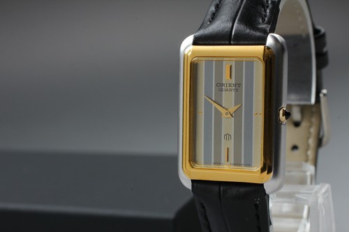 Orologio donna vintage anni - donna,