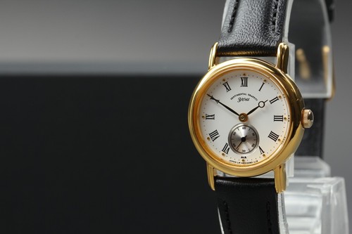 Orologio vintage 1980 1990s - vintage, n