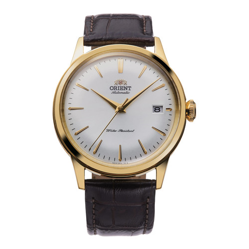 Orologio orient ac0m01s - orologio,