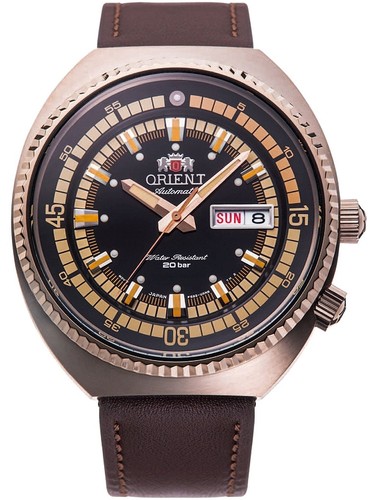 Orient aa0e06b19b sport - orient,