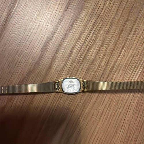 Orologio donna orient colore - orologio,