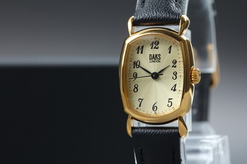 Orologio donna vintage anni - donna,