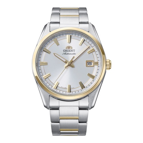 Orologio automatico orient - orologio,