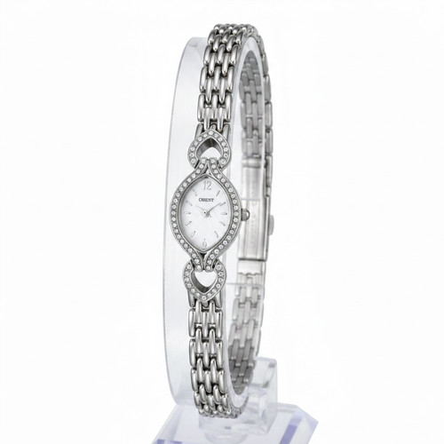 Orologio vintage orient donna - vintage,