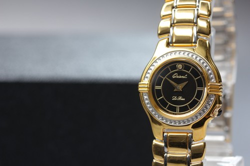 Orologio vintage anni 90 - vintage,