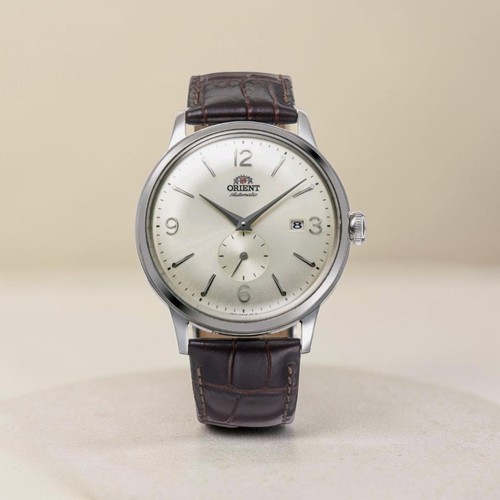 Orient bambino small - bambino,