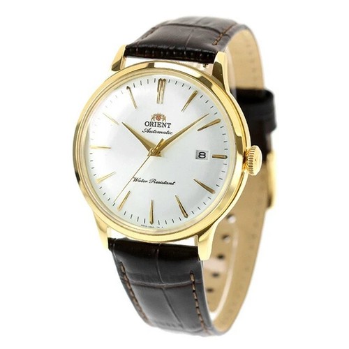 Orologio uomo orient - uomo,