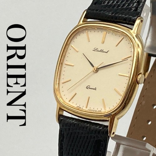 Orologio donna orient - orologio,