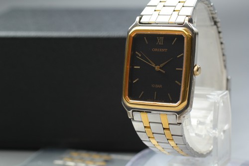 Orologio donna vintage anni - vintage,