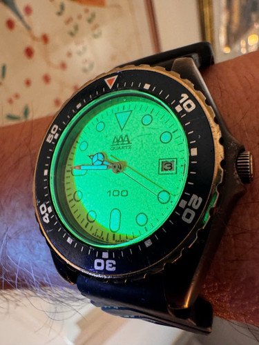 Orient aaa quarzo ona301 60ca - quarzo, ona301-60ca