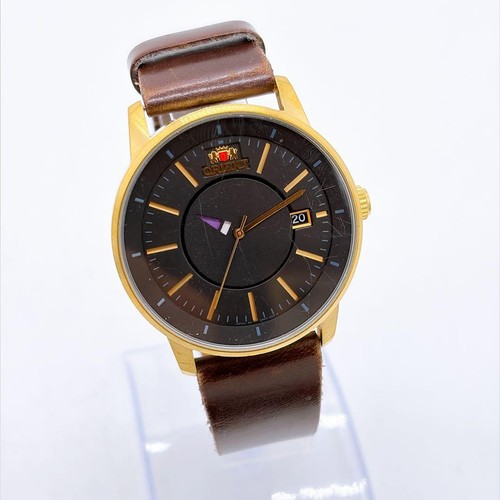 Orologio orient automatico - orologio,