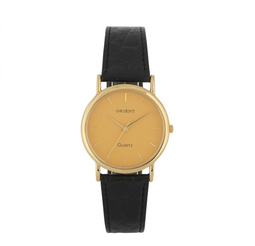Orologio orient ss658me - orologio,
