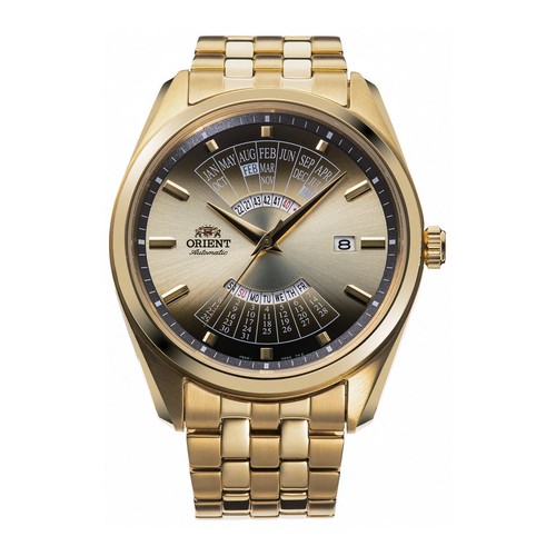 Orologio automatico orient - orologio,