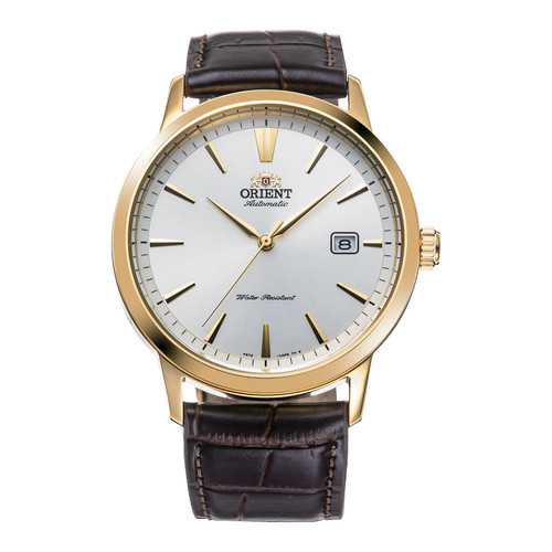 Orologio orient ac0f04s - orient, ra-ac0f04s