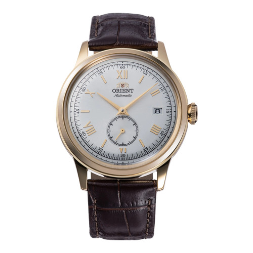 Orologio orient ap0106s - orologio, ra-ap0106s
